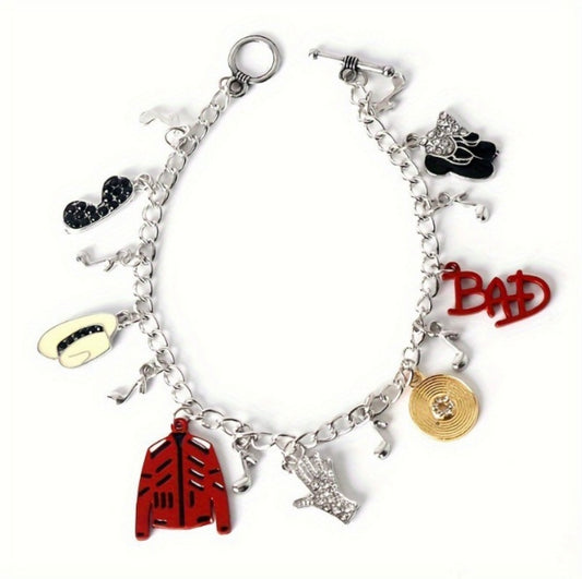 Michael Bracelet