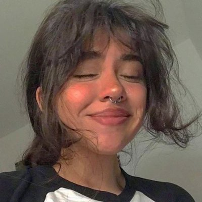 avatar-4
